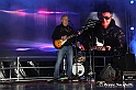 VBS_0708 - Concerto di Bobby Solo - Festa di San Matteo - Nichelino 2021